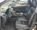 2011 LEXUS HS 250h