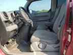 2009 HONDA Element