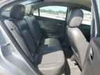 2014 CHEVROLET SONIC
