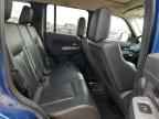 2009 JEEP Liberty