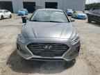 2022 HYUNDAI SONATA