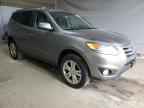 2012 HYUNDAI SANTA FE