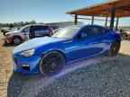 2013 SUBARU BRZ
