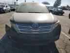 2010 TOYOTA VENZA
