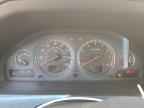 2005 VOLVO S60