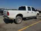 2004 FORD F-350