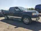 2008 LINCOLN Mark Series