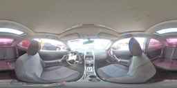 2008 TOYOTA SCION