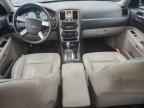 2006 CHRYSLER 300