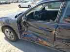 2001 SUBARU Legacy