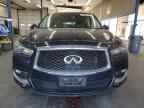 2019 INFINITI QX60