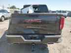 2019 GMC Sierra