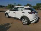 2023 NISSAN KICKS