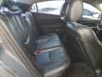 2010 MAZDA 6