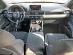 2024 HONDA PILOT