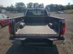 2011 CHEVROLET Silverado