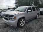 2007 CHEVROLET Suburban