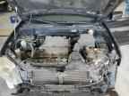 2006 MITSUBISHI outlander
