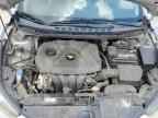 2012 HYUNDAI ELANTRA