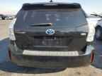 2013 TOYOTA PRIUS V