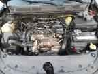 2013 DODGE Dart