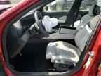 2024 BMW i5