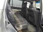 2005 HONDA PILOT