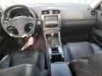 2009 LEXUS Is