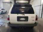 1999 TOYOTA 4Runner