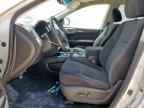 2013 NISSAN PATHFINDER