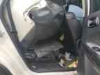 2014 DODGE JOURNEY