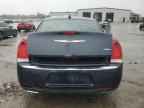 2015 CHRYSLER 300