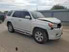 2013 TOYOTA 4Runner