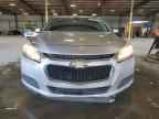 2014 CHEVROLET MALIBU