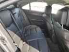 2014 CADILLAC ATS