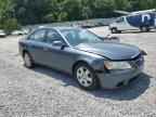 2009 HYUNDAI SONATA