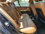 2010 BMW 3 SERIES