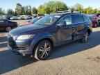 2014 AUDI Q7