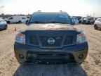 2008 NISSAN Armada
