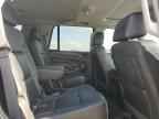 2017 CHEVROLET Tahoe