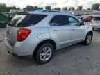 2012 CHEVROLET EQUINOX