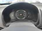 2005 HYUNDAI TUCSON
