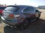 2019 ACURA MDX