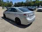 2010 LEXUS HS 250h