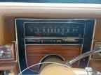 1977 CADILLAC Eldorado