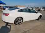 2021 CHEVROLET MALIBU
