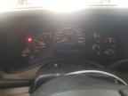 2005 CHEVROLET Silverado