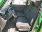 2006 TOYOTA SCION