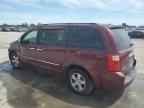 2009 DODGE GRAND CARAVAN