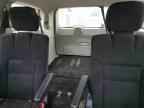 2015 DODGE GRAND CARAVAN